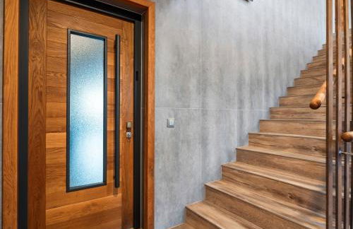 Maison 9 - Exklusive Apartments - Foto 13