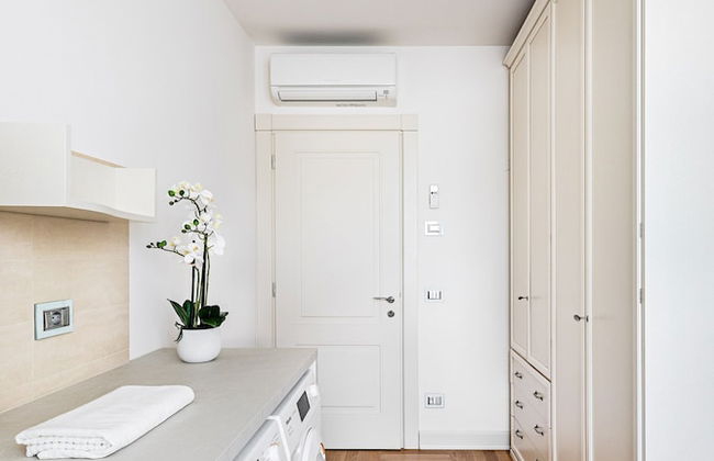 Luxury Lake Front Catullo A2 by Wonderful Italy - Foto 49