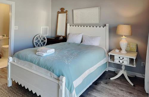 Doves Landing - Foto 14