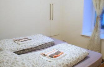 The Lookout - Foto 9