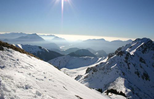 Zoncolan Apartments - Photo 20