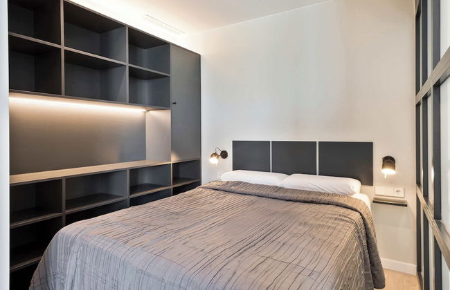 Sitges Vibe Apartments by Olala Homes - Photo 15