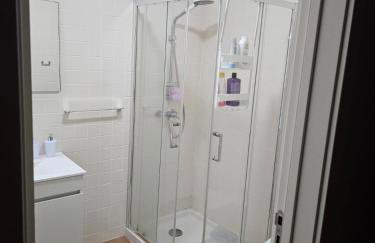 Casa da Lara - Foto 16