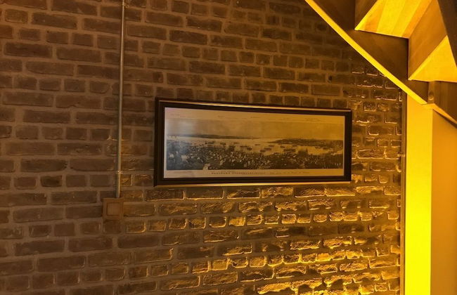 Catirga Konak Apartments - Foto 37