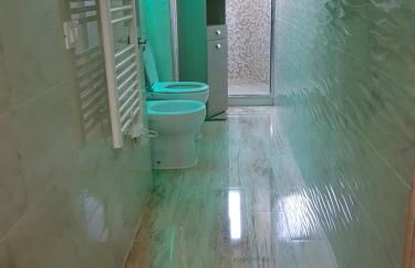 Vittoria's Bridge flat - Foto 37