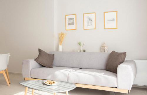 The two apartments - Photo 27