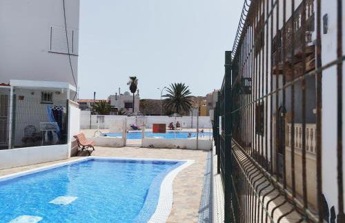 Casa de María Luisa - Foto 15