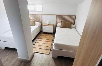 Salles Beach Duplex 45 - Foto 12