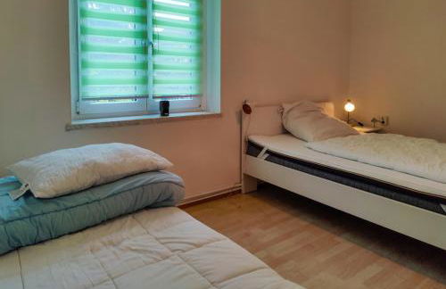 FEWO Jänschwalde II - Photo 6