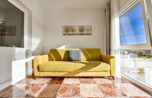 Villas Guzman - Casa Jacek - Foto 32