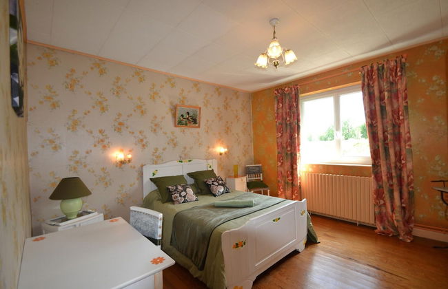 Camiran Escape: Wine & Calm - Foto 9