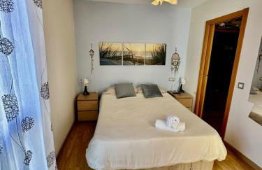 Bungalow El Balco Oropesa del Mar REF 014 - Photo 12