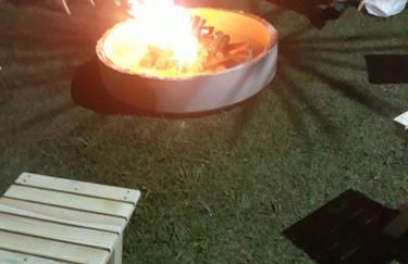 Chácara Santa Rita - Photo 43