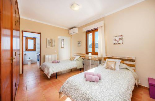 Villa Dos Estels - Photo 21