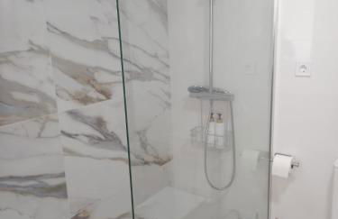 Vaniria 3 Apartamentos Nuevos - Foto 13