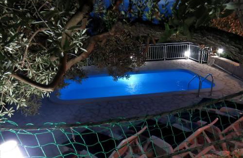 Holiday Home Chill Zone - Foto 3