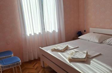 Apartman Ksenija - Photo 15