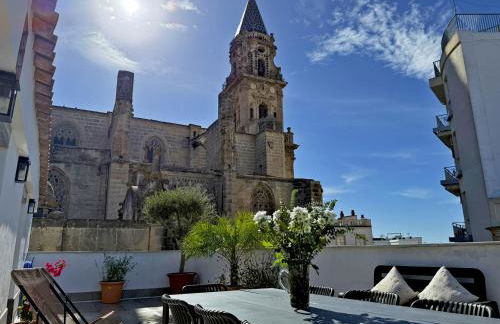 Apartamento San Miguel - Ole Solutions - Foto 24