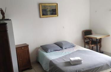 Appartement de Plage - Foto 6