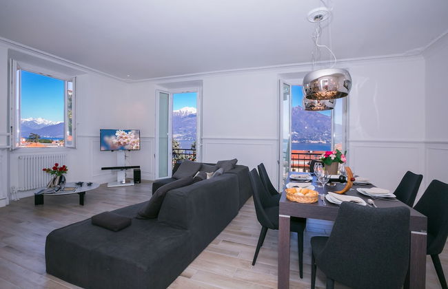 Menaggio Royale - Photo 17