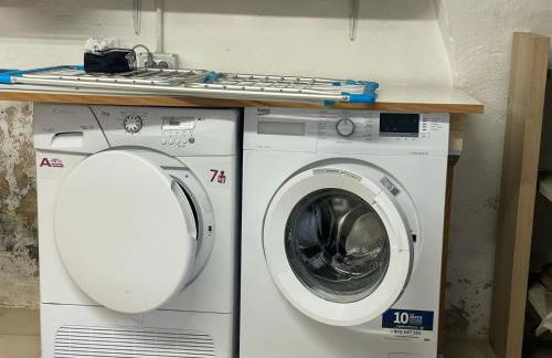 Casa Leo By Gonewlocation - Foto 19