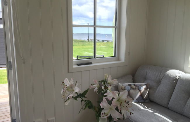 Slite Strandby - Foto 8