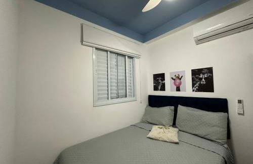 Paradaise Resort Ubatuba - Foto 63