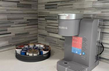 The Silver Benz - Foto 8