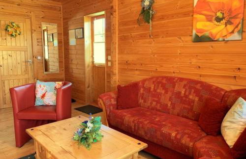 Blockhaus 3 - Foto 15