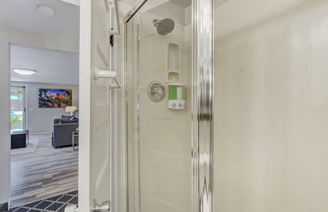 OCC Complex - Photo 47