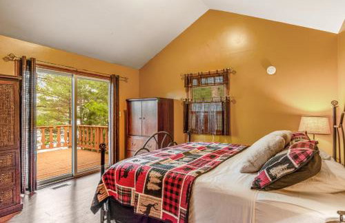 Loon's Landing - Foto 18