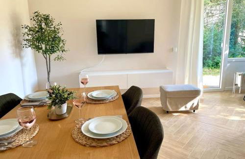 Ihr Urlaubs-Zuhause - Foto 6