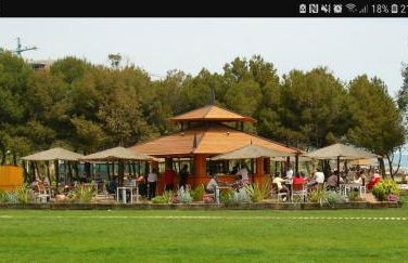 ACAPULCO III MARINA DÓR - Photo 21