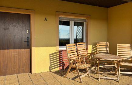 Apartamenty Vista Mare - Foto 10