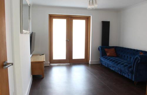 Fabric View - Foto 2