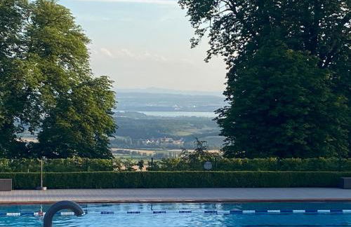 Domicile Relax - Foto 44