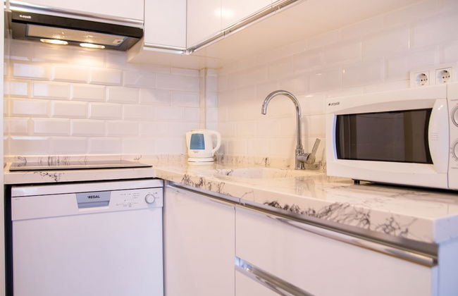 Fi Homes - Adults Only - Foto 23