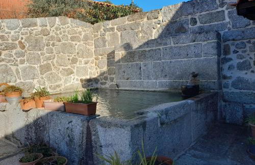 Cantinho da Tilde - Foto 7