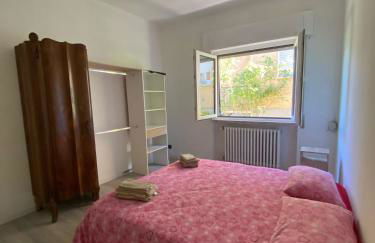 Villa la Palma - Foto 49