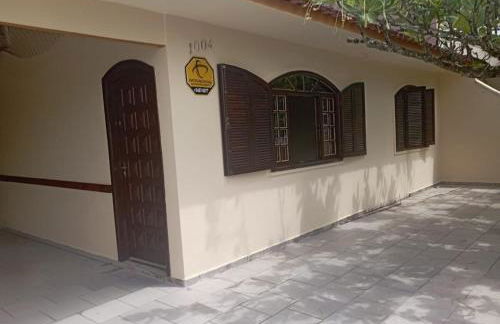 Casa em Shangri-la próxima ao mar - Foto 2