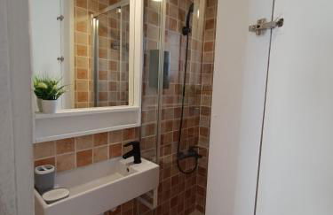 Airén - Harbor's Light - Foto 9