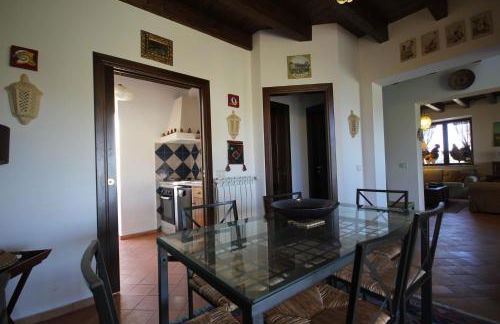 Casa Margaret - Foto 33