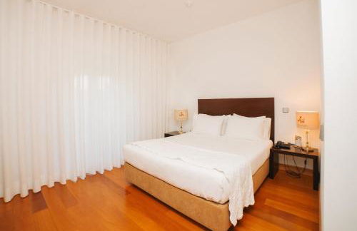 Eirado Hotel - Foto 20