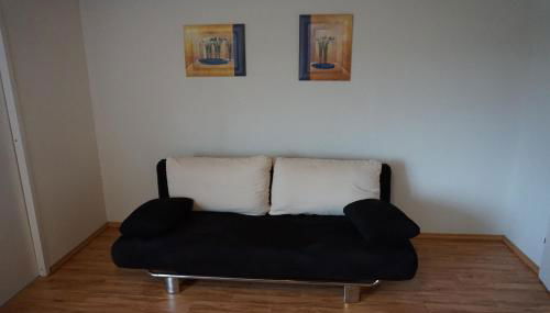 Ferienwohnung in der Rhön - Foto 4