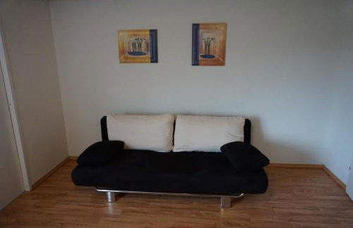 Ferienwohnung in der Rhön - Foto 4