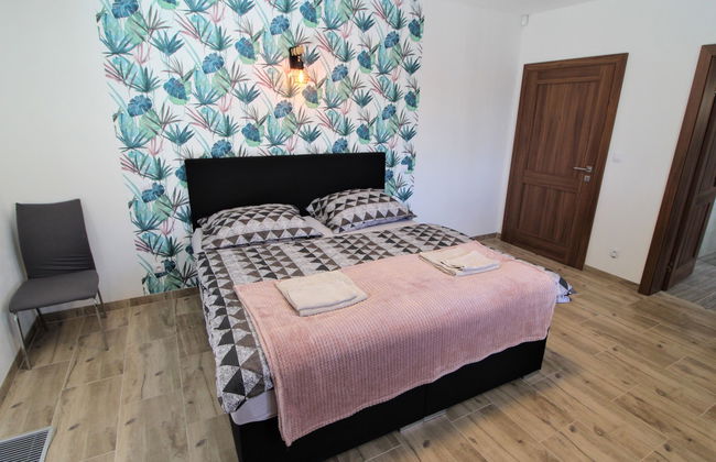 Županovice - Foto 3