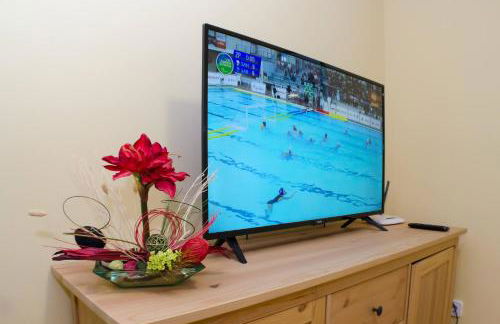 Casa Taragaña - Foto 17