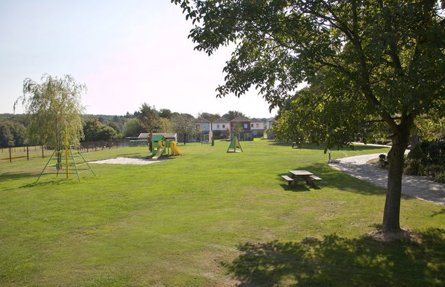 12 bedroom House in Gulpen with garden and terrace - Photo 29