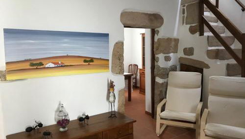 Casa do Ferreiro - Foto 2