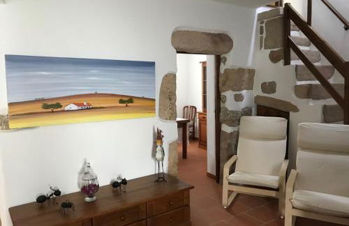 Casa do Ferreiro - Foto 2